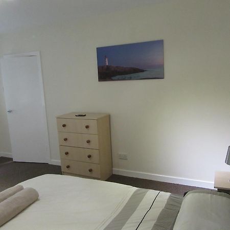 Appartamento No 4 - Large 2 Bed Near Sefton Park And Lark Lane Liverpool Esterno foto