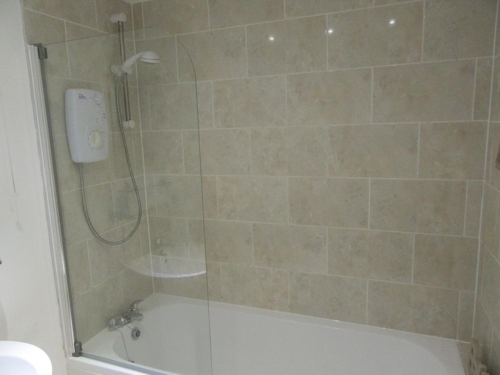 Appartamento No 4 - Large 2 Bed Near Sefton Park And Lark Lane Liverpool Esterno foto