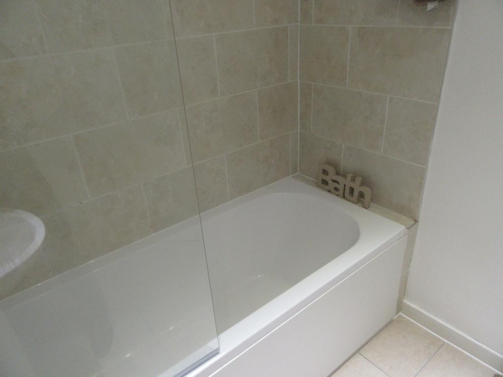 Appartamento No 4 - Large 2 Bed Near Sefton Park And Lark Lane Liverpool Esterno foto